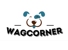 Wagcorner