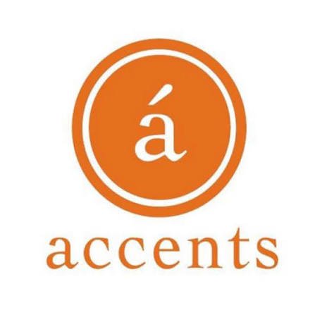 Accents Dallas