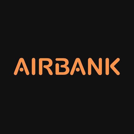 AirBankPump