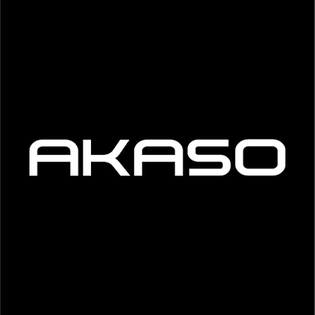 Akaso