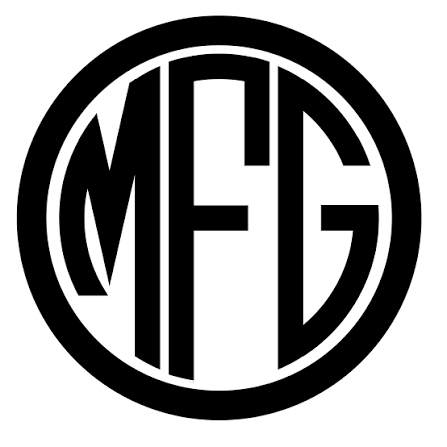 Mitch's Fitgear