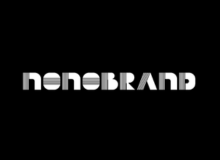 Nonobrand