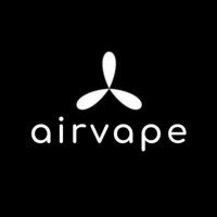 AirVape