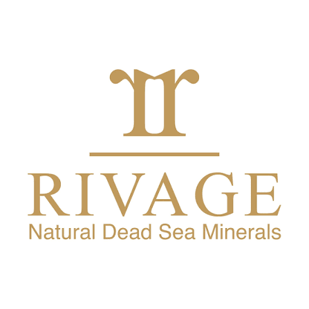Rivage