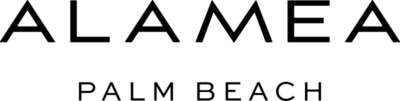 Alamea Palm Beach