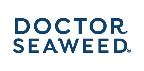 Doctor Seaweed