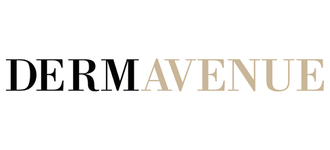 DermAvenue