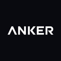 Anker UK