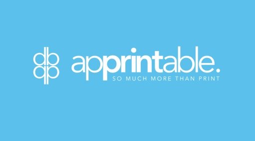 Apprintable
