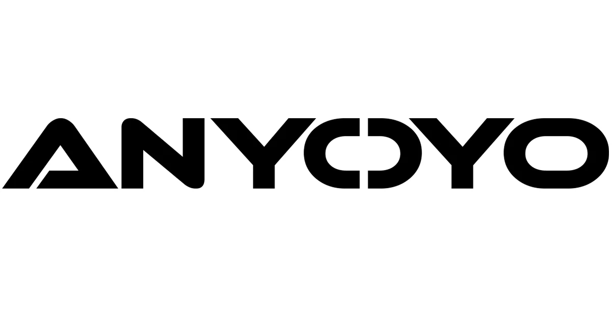 Anyoyo