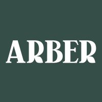 Arber
