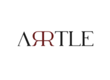 Arrtle