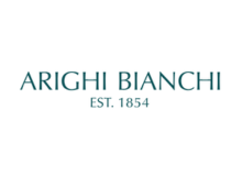 Arighi Bianchi