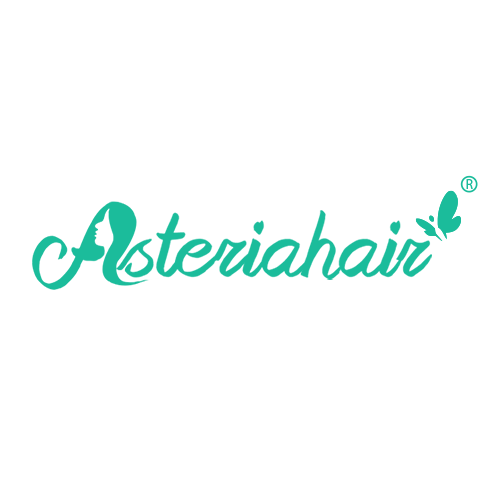 Asteria Hair