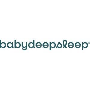 Baby Deep Sleep