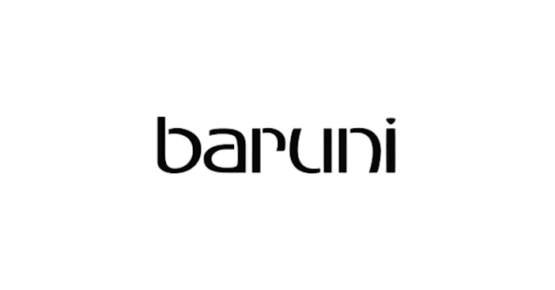 Baruni