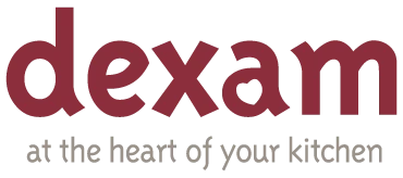Dexam