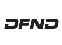 DFND USA