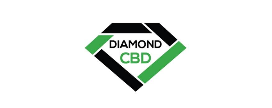 Diamond CBD