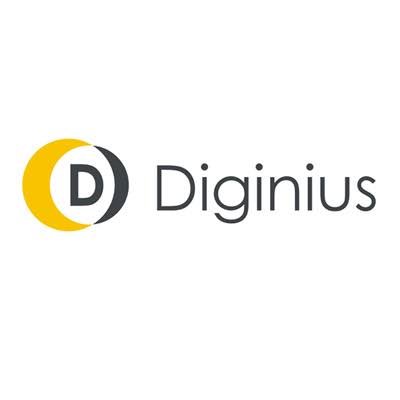 Diginius UK