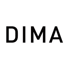 DIMA Eyewear