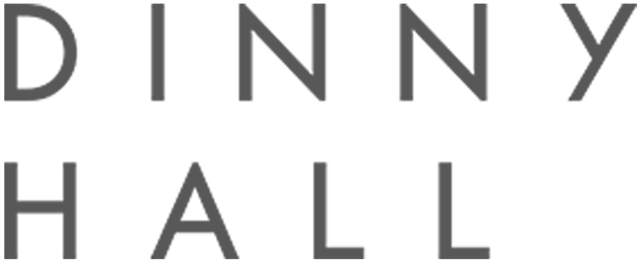 Dinny Hall UK