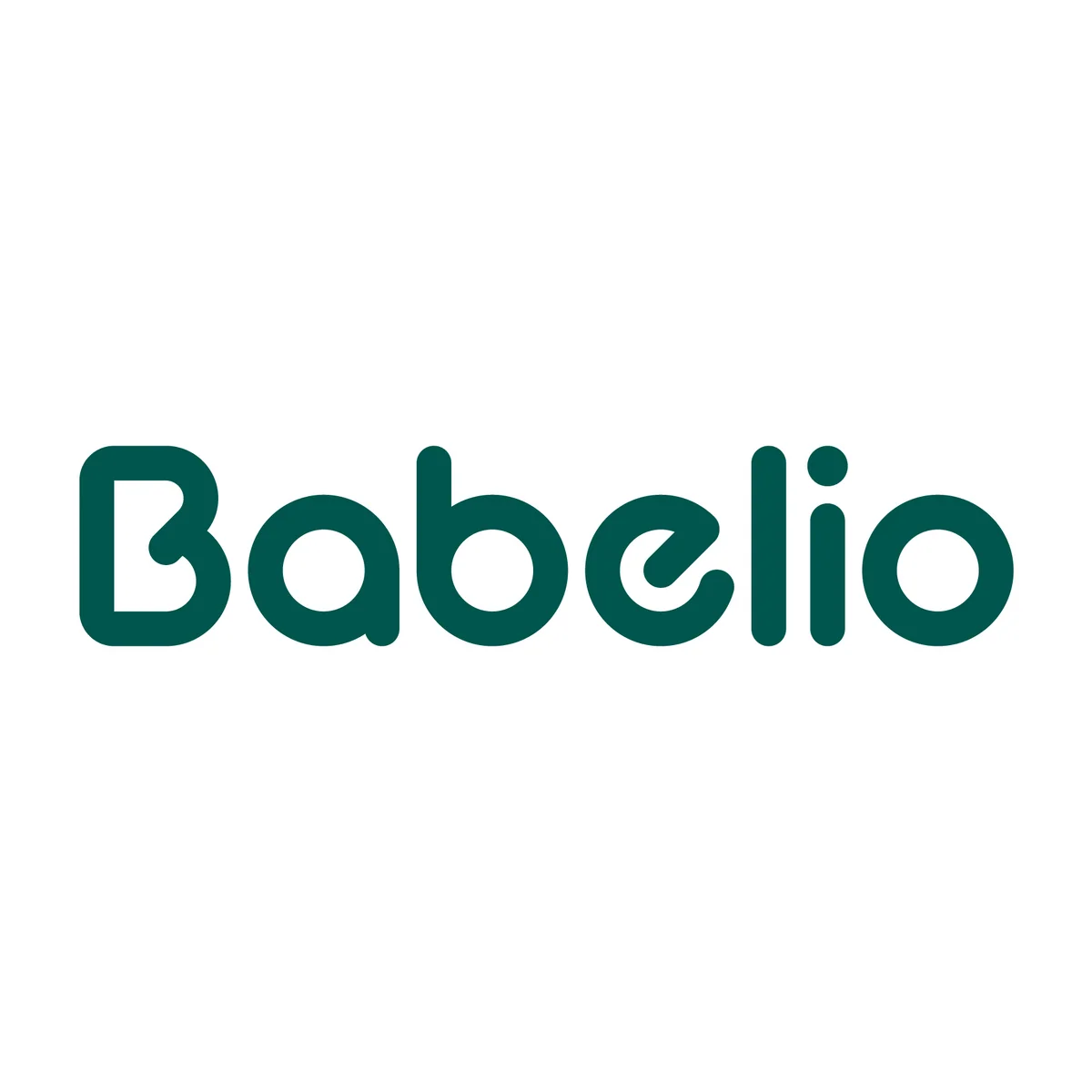 BabelioBaby