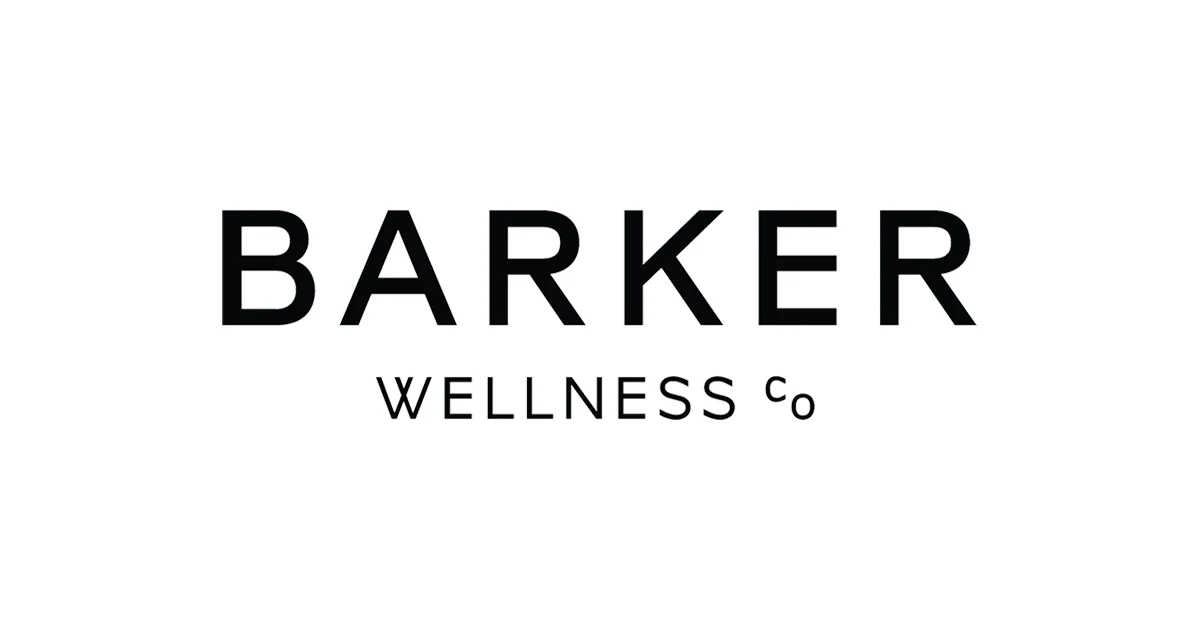 Barker Wellness