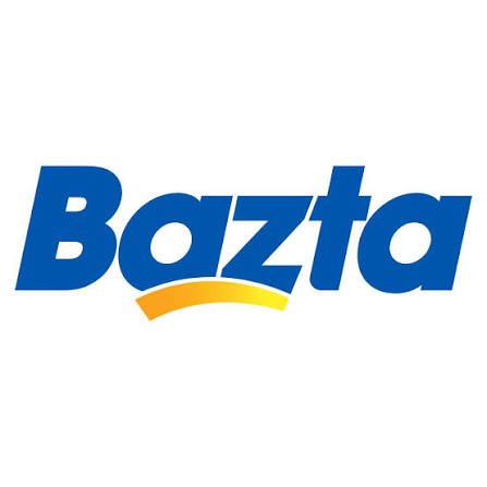 Bazta