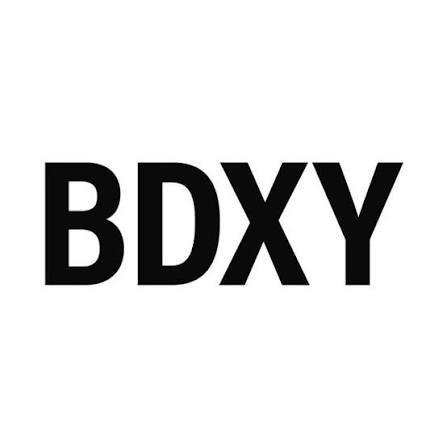 BDXY