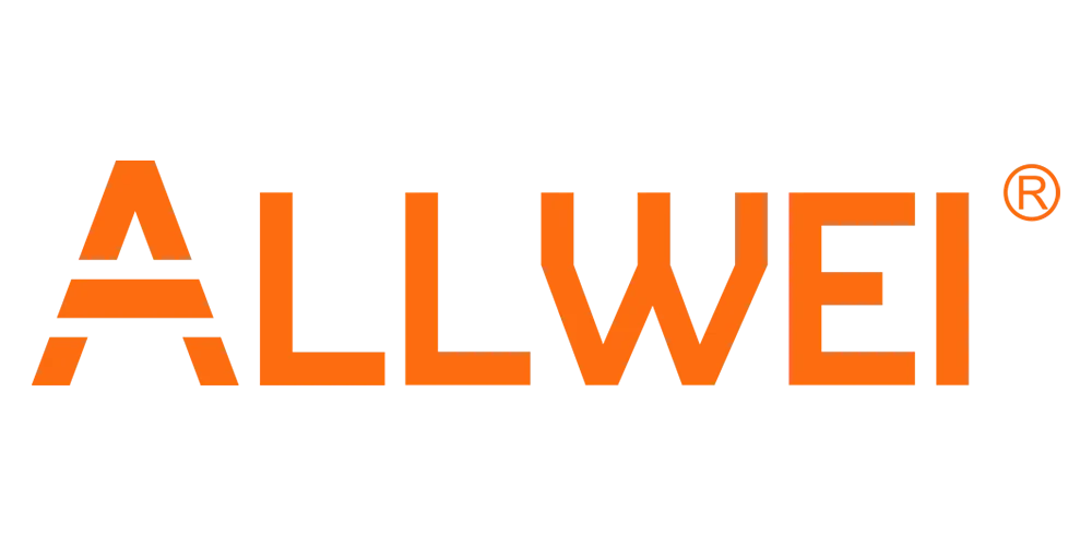 Allwei Power