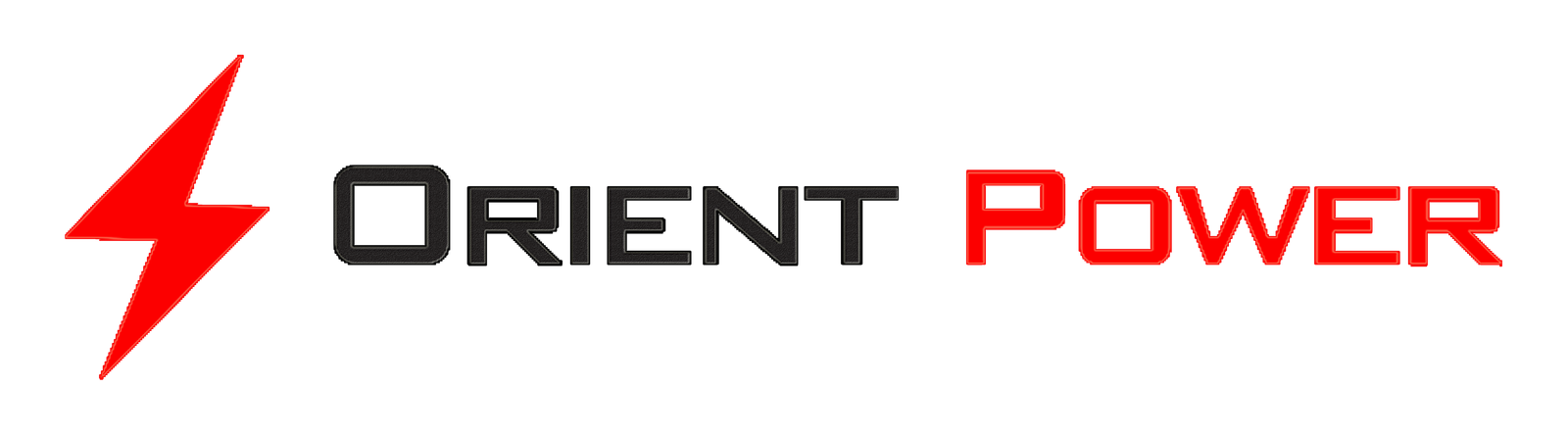 Orient Power