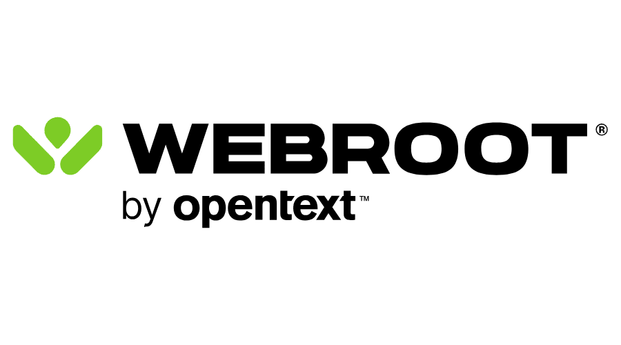 Webroot