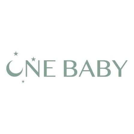 One Baby