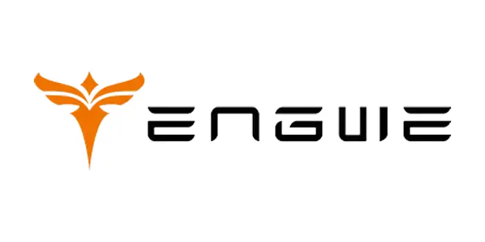 Engwe FR
