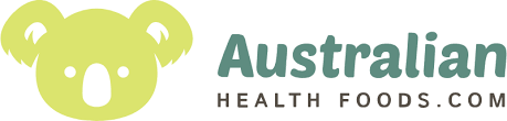 Australianhealthfoods.com