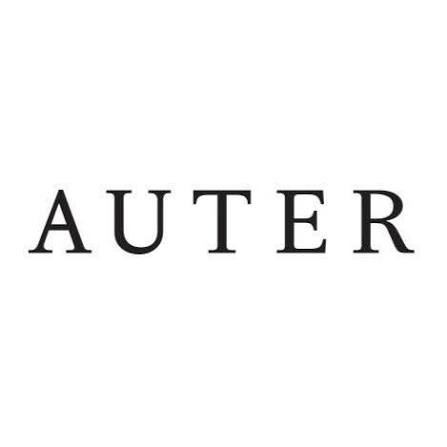 Auter