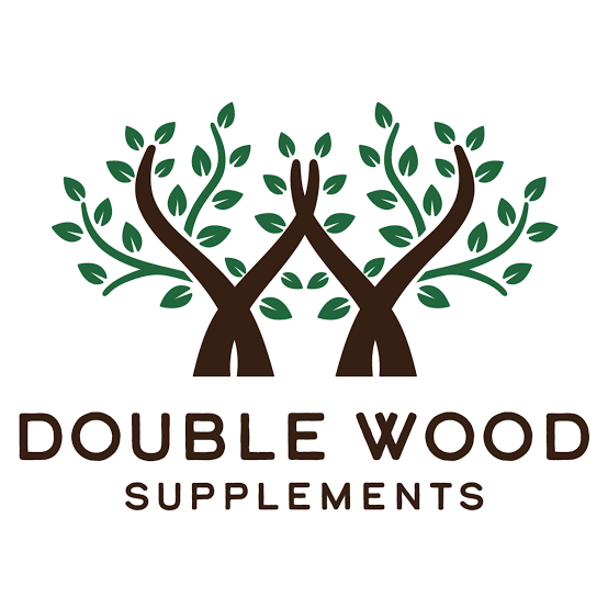 Double Wood Supplements
