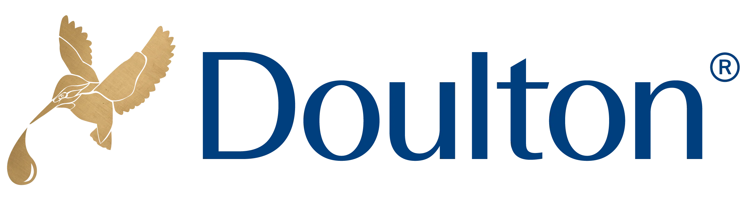 Doulton Water Filter UK