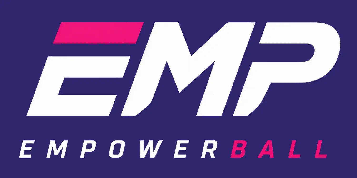 EmPowerBall UK