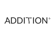 Addition Skin