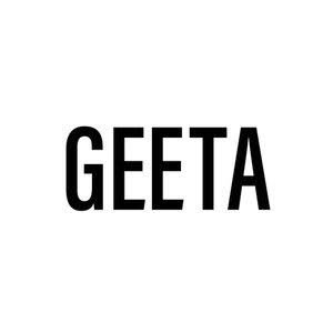 Geeta Hair