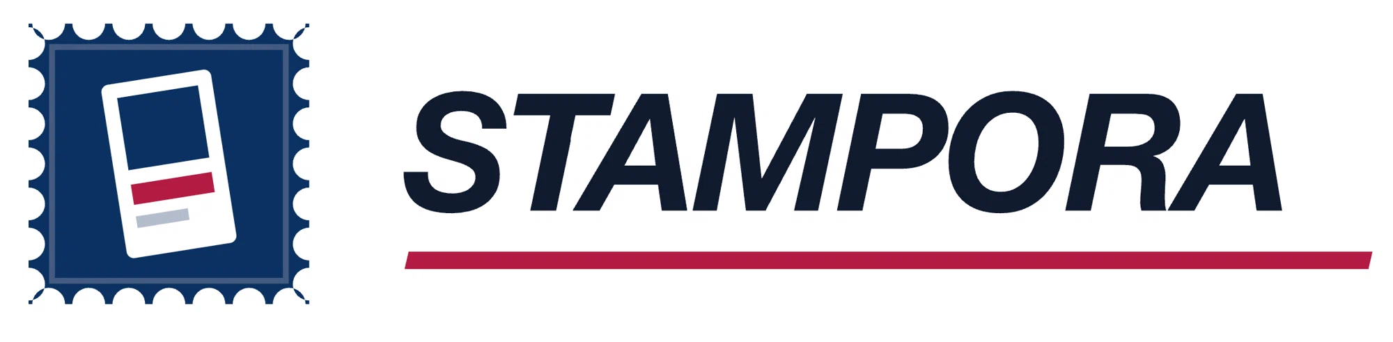 Stampora