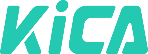 KiCA