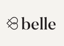 8 Belle