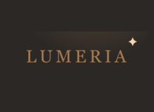 Lumeria Supply