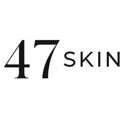 47 Skin UK