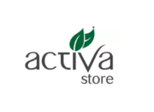 Activa Store