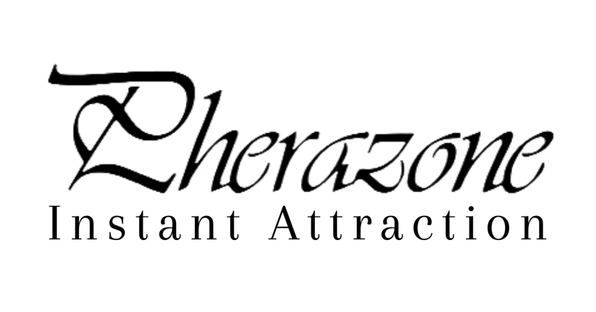 Pherazone
