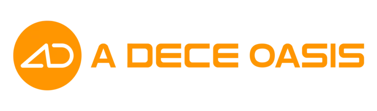 Adoebike
